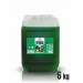 6 kg.  + 11.66€ 